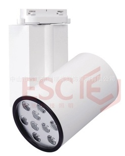 LED/9W/9W
