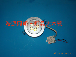 ԴLED컨/LED/5*1W