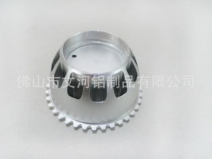 1W-15WƵƱǼӹ