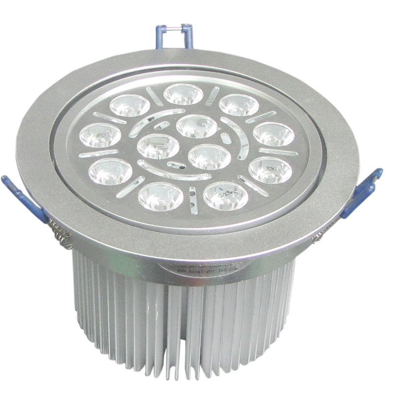 LED컨12*3W컨鱦LED鱦
