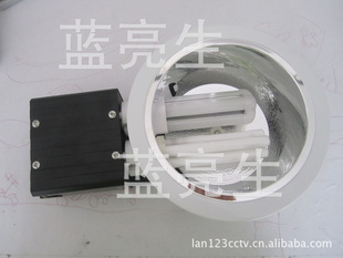 ̳LED8W11WG243014׵