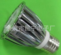 ƵƱ3*2WGU10LED