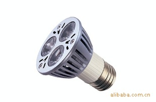 ڹLED3*1WԴ35W±صLED