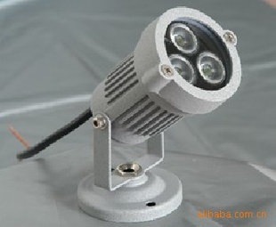 LEDLEDƣLED