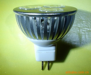 LEDƾLEDܵLEDLEDƱ