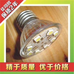 1.5WСLEDƱ85050LEDƬƳֱ