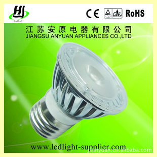 ԪоƬ1*3WJDRE27LED