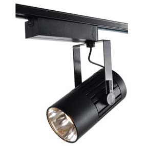 42W·LEDͶTC42-CM01