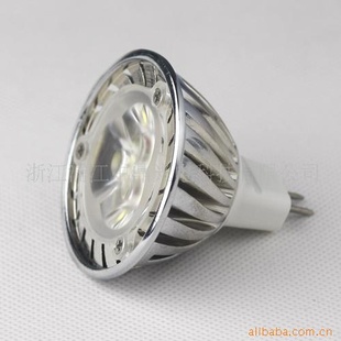 3W12VMR16LEDƱ