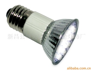 E27GU10LEDװε