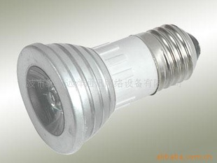 RGB-LED(3W)