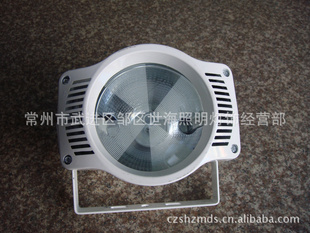 ֱ70W-150W