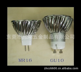 LEDƱ