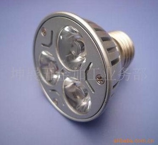 ֱLED3WƵƴƽ