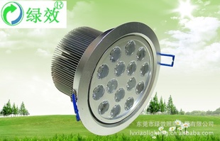 LED컨15wƾ