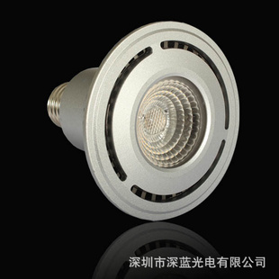 PAR30LEDƣLED컨COB10W