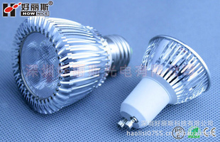 ѹLEDƾ/LED