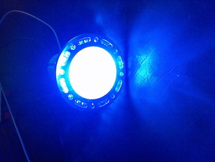 Ʒ3WƬLEDled