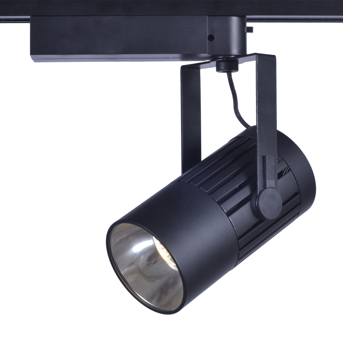 9ϵ25W·LED