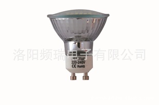 /GU1060LED
