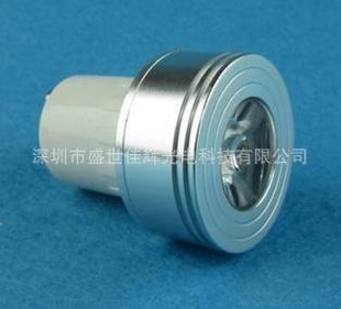 ؼ3*1WLEDʱ2MR16LED