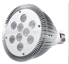 LEDPAR38۹9W/¥/ҽԺװ