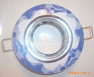 մƯ컨MR16TC6122-6124