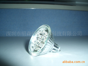 LED