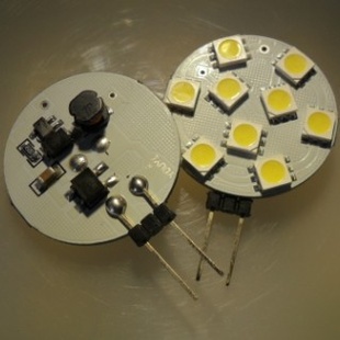 G4-9SMD-溸