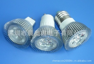 LEDƣ3W/5W/4W/6W/7W/9W/8W