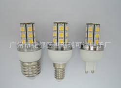 E27.E14.G9-27SMD.G9ϵ.G9׵.G9ƾ.G9