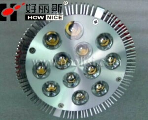 LED12W(ֱ)