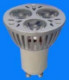 LEDLED3WGU10220V