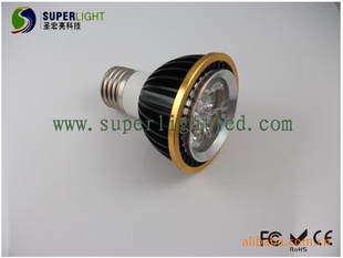 LEDƽܵLED;