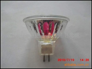 MR1612V10Wǡ߹Ч䱭