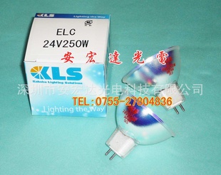 ձKLS±ٵ,±رƣEKE21V150W,EJM21V150W,EJV21V150W