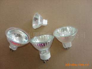 50WMR16(ֿѡ)