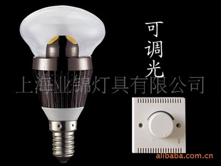 LEDɵˮƷ