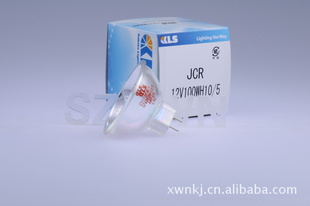 KLSJCR12V100WH10/5ҽƵ