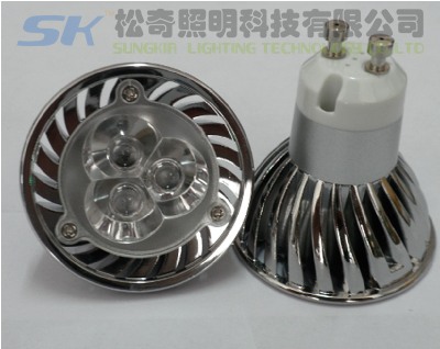 220VװLEDƵƱֱLED