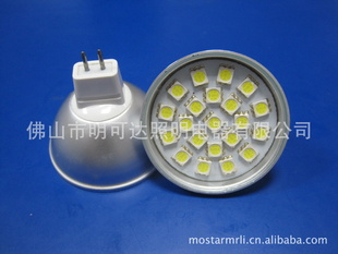 ֱ12V±ص|LED|MR16-21SMD-Alu-12V