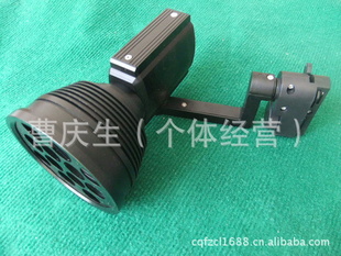 LED