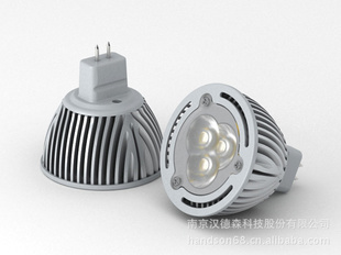 ϾɭMR16LED