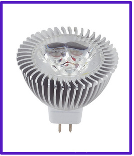 LED,MR16,߹Чؼ۴