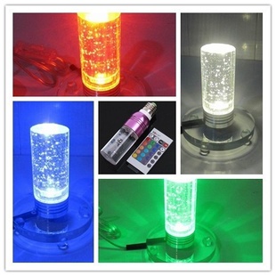 ߲ˮ/LED߲ʵ/3߲ˮ