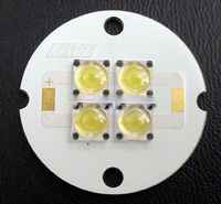 1W׹⣬LEDLED飬LED