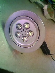 LEDLEDƾߴLEDLED