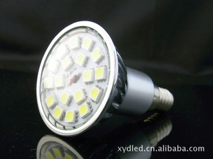 5050ƬƱE144.4W(ͼ)