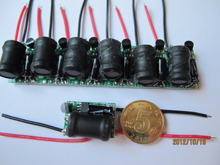 12V-85V綯ƺԴ2.8A