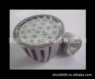 ۸ṩ6w220vGU10LEDƬƱ/LEDܵƱ